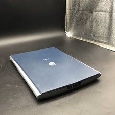 Canon CanoScan Lide 20 USB Flatbed Scanner - Missing USB Cable