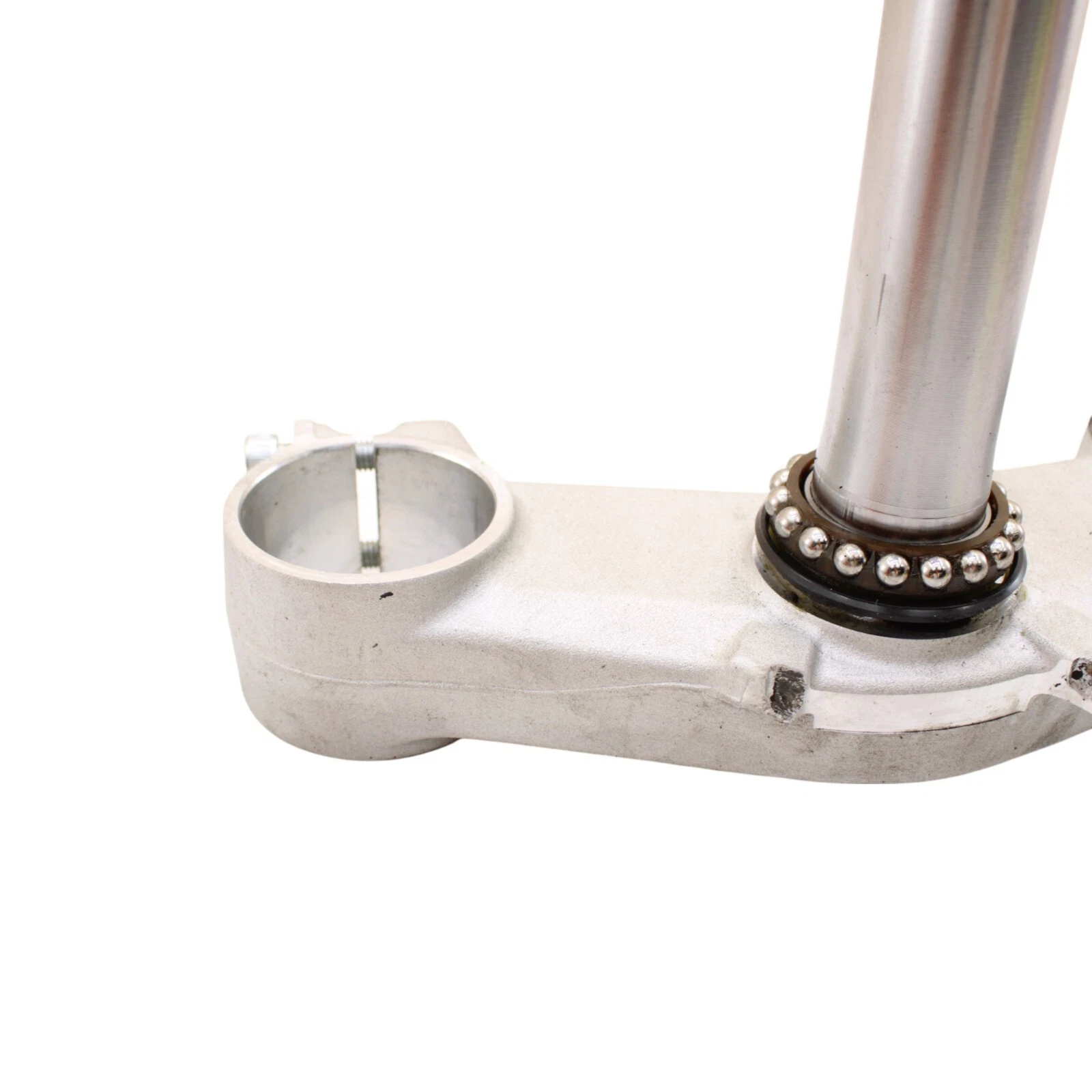 かねごん　ふみっち　３点 Parts :: Kawasaki :: Ninja ZX6R :: Suspension :: FM Kawasaki
