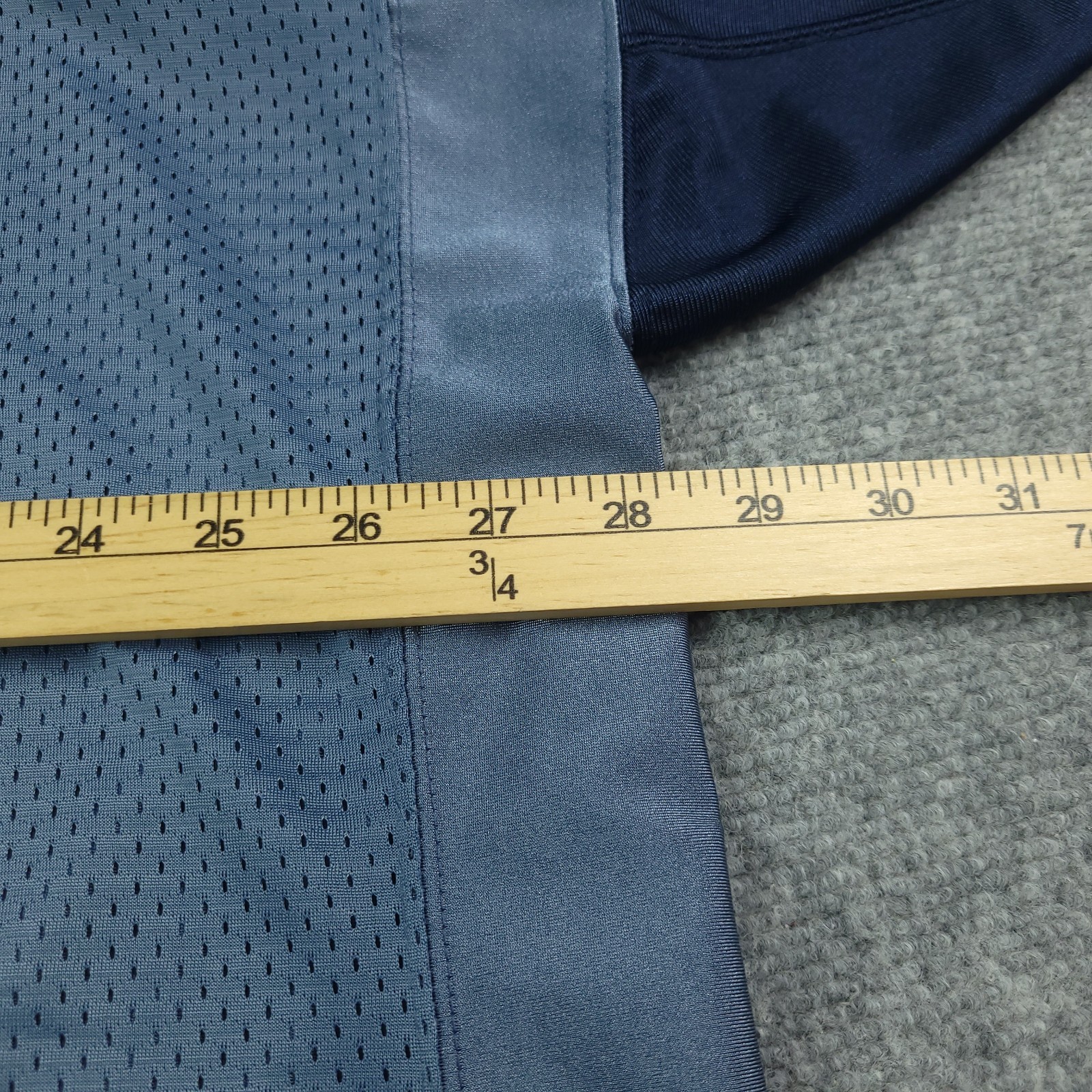 Picture 6 of 11