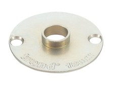Image of Trend GB18 Guide Bush 18mm Diameter