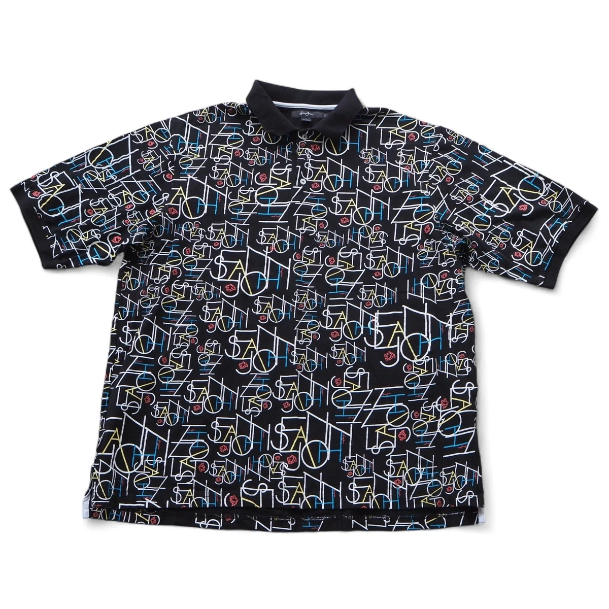 Sean John Polos for Men for sale | eBay