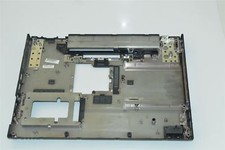 HP Compaq 6710b Base Inferiore Nero USATO