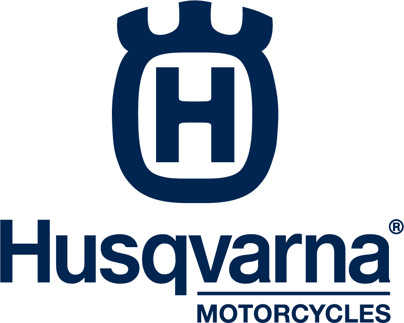 HUSQVARNA ERGO RIDER'S SEAT 21-2023 701 ENDURO / 21-2023 701