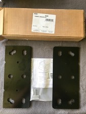 New Reese 61301 Spacer Kit For Sidewinder Turret New Reese 61301 Spacer Kit For Sidewinder Turret