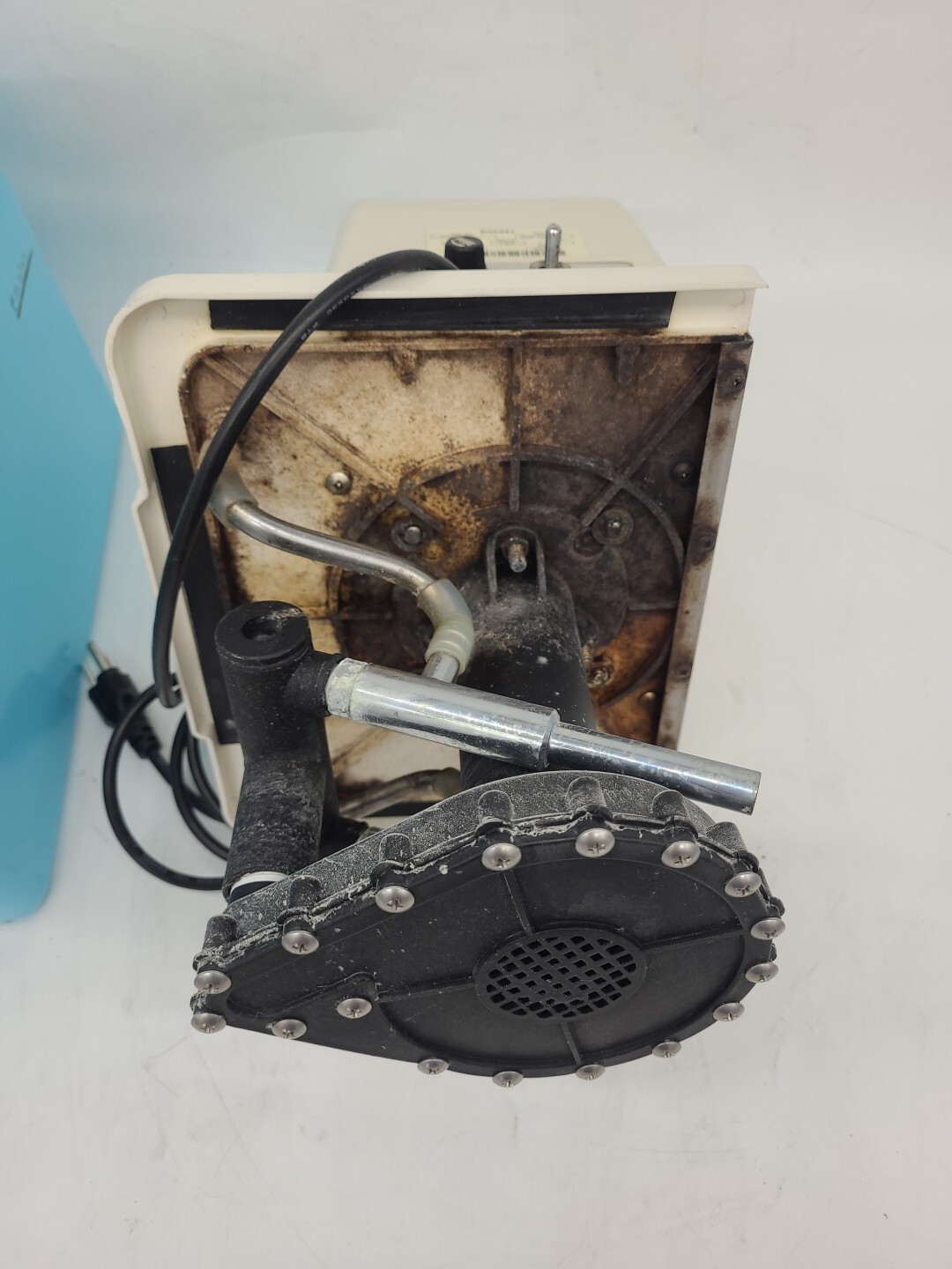 Boekel Scientific 177001 Aspirator Pump