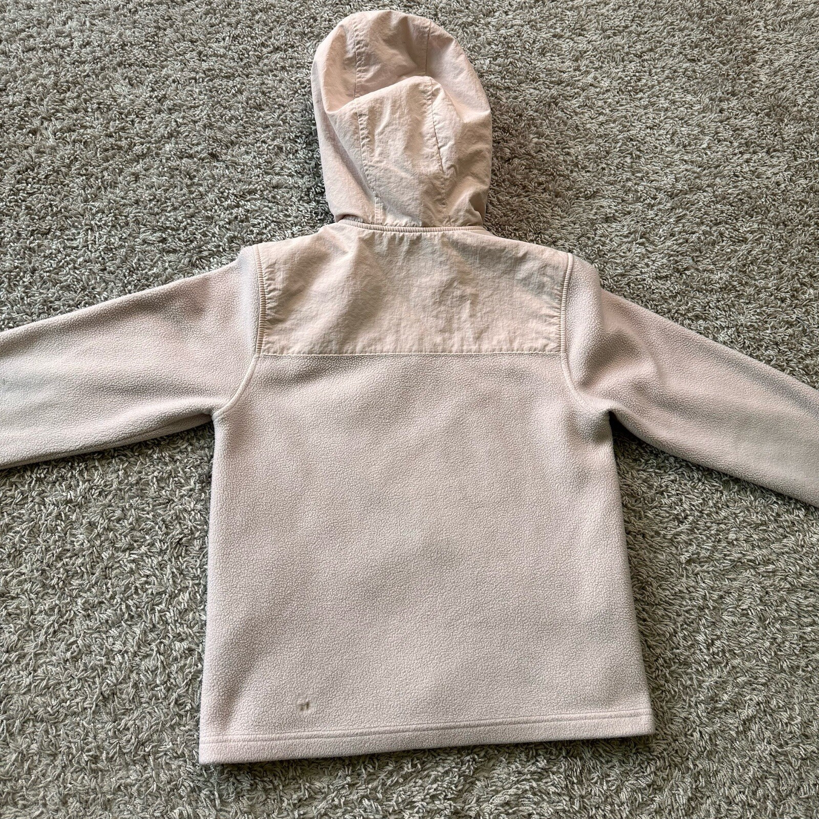 Picture 11 of 15