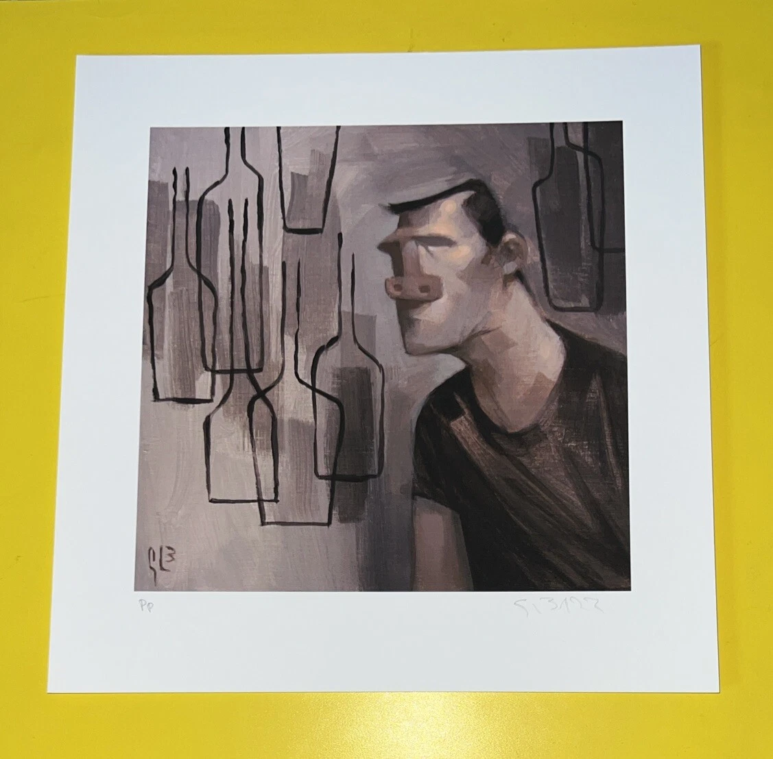 glenn barr products for sale | eBay