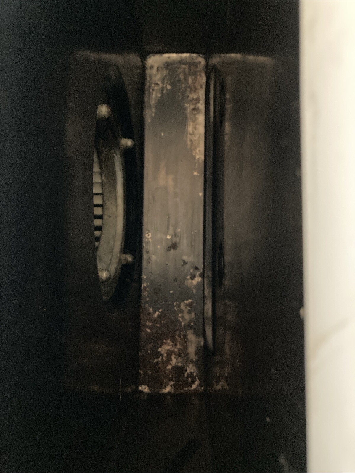 Picture 14 of 24