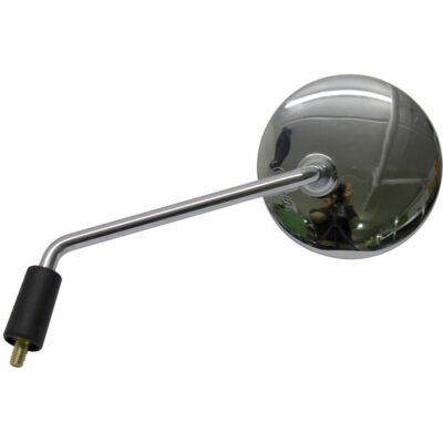 Verre / Miroir / Glace Rétroviseur Gauche Conducteur Peugeot 3008