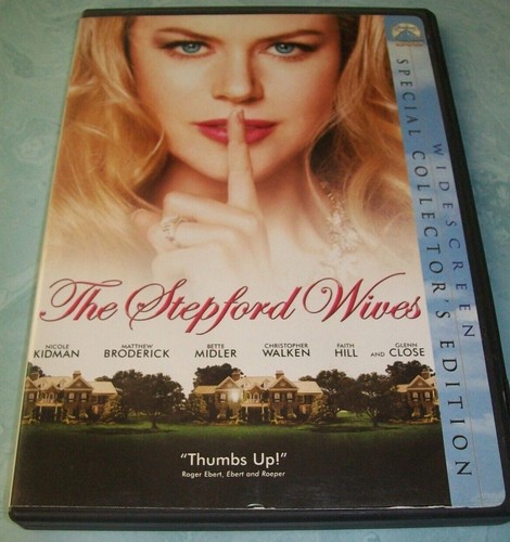 Sci-Fi DVDs and Blu-rays S - Z $2.95 to $9.95 You Pick Buy More Save Up To 25% - Picture 124 of 239