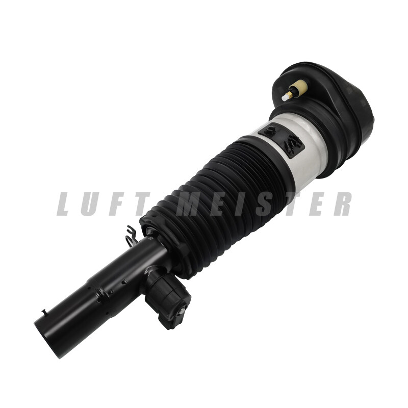 Front Right Air Suspension Strut For BMW X6 G06 X7 G07 37106869036 