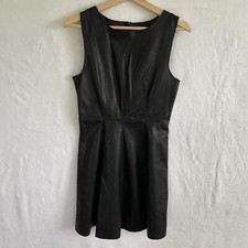 short a line dresses A line One Shoulder Short Prom Dress. Gray Graduation Homecoming Dress main image 0