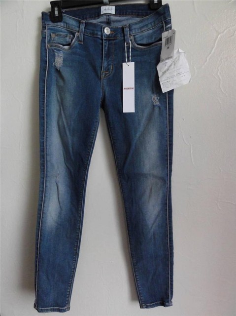 hudson jeans sale