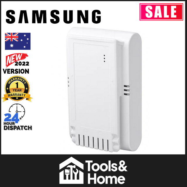 Samsung Jet 70 Stick VAC Battery for 