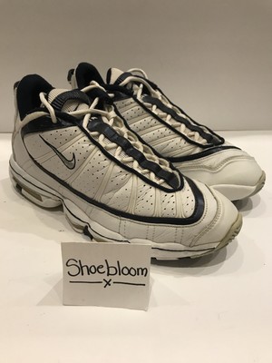 nike air max zoom tennis