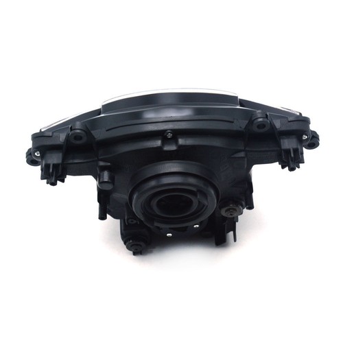 Front Head Lights Lamps Headlights Headlamp For Suzuki GSXR600 GSXR750 2006-2007 - Picture 5 of 5