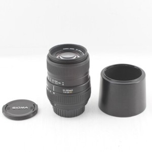 TIGER-CAMERA-JAPAN | eBay Stores