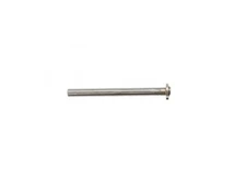 Rock Island Armory - 1911 Full-Size Tactical Full-Length Recoil Spring Guide Rod