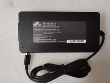 FSP140-APDAR02 FSP 28V5A For MSI Prestige 16 AI Studio B1VGG 140W PD Charger OEM