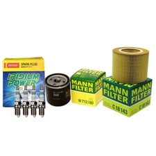 Denso Ignition Tune-Up Kit