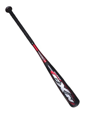 【くーと】SANTA CRUZ Vampilate Batmo 5.11 Product Details