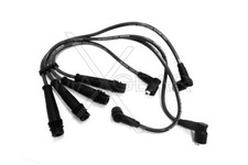 MAXGEAR Z&uuml;ndkabel Z&uuml;ndleitungssatz 53-0030 f&uuml;r FIAT WYS.NAP.BRAVA BRAVO MAR
