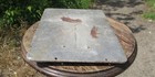 Bild 6 von 7