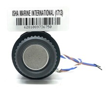 Honeywell M20 Sensepoint Combustible Sensor 2100B1200