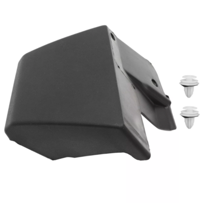 1 x Front Right Side Lower Wheel Arch Trim 76901-0R010 For Toyota