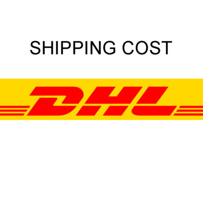 Shipping Cost/Extra Price Difference Of eBay order/replacements