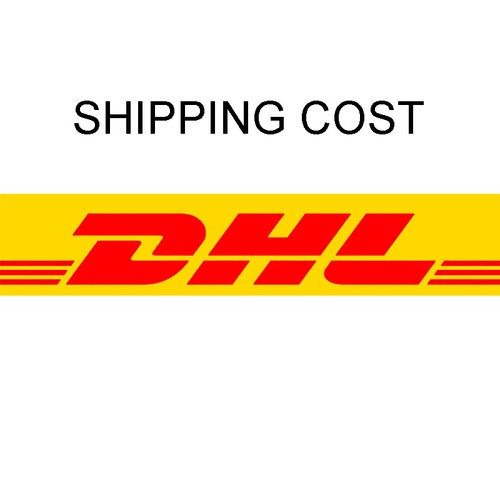 Shipping Cost/Extra Price Difference Of eBay order/replacements - 第 1/1 張圖片