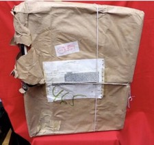 (2x)Sears 1983 Mail Away Kenner Star Wars ROTJ Jabba the Hutt Playset Sealed Box