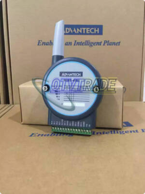 1PC ADVANTECH WISE-4050 New