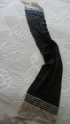 Bild 1 von 3