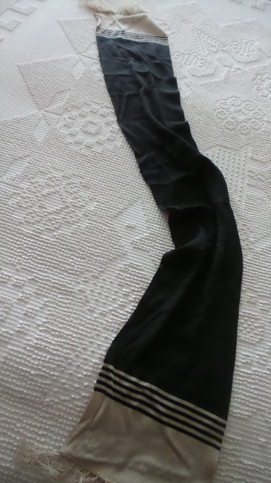 Bild 1 von 3