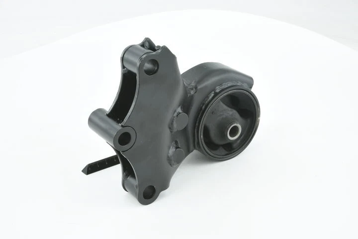 Left Engine Mount For KIA MENTOR(H/B) I,II Engine Mounts - image 2 of 3