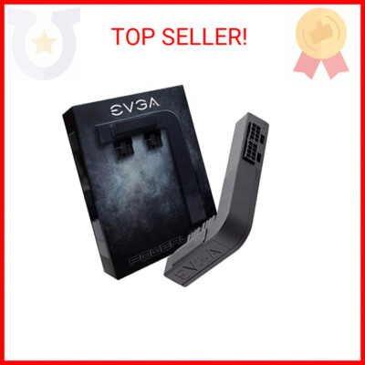 EVGA PowerLink, Support All NVIDIA Founders Edition & All EVGA GeForce RTX 2080 