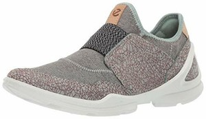 ecco biom street slip on