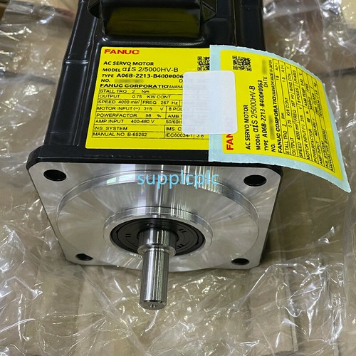 1PZ SP1404 90 giorni di garanzia tramite DHL o FedEx #A6-9 1PZ SP1404 90 giorni di garanzia tramite DHL o FedEx #A6-9