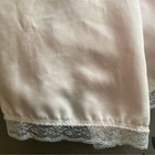 Foto 6 di 8