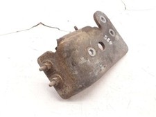 Support moteur Mazda TRIBUTE