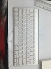 Picture 6 of 8