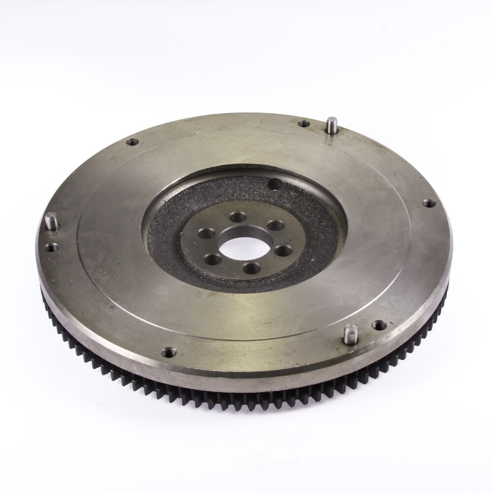Clutch Flywheel-ST LuK LFW212