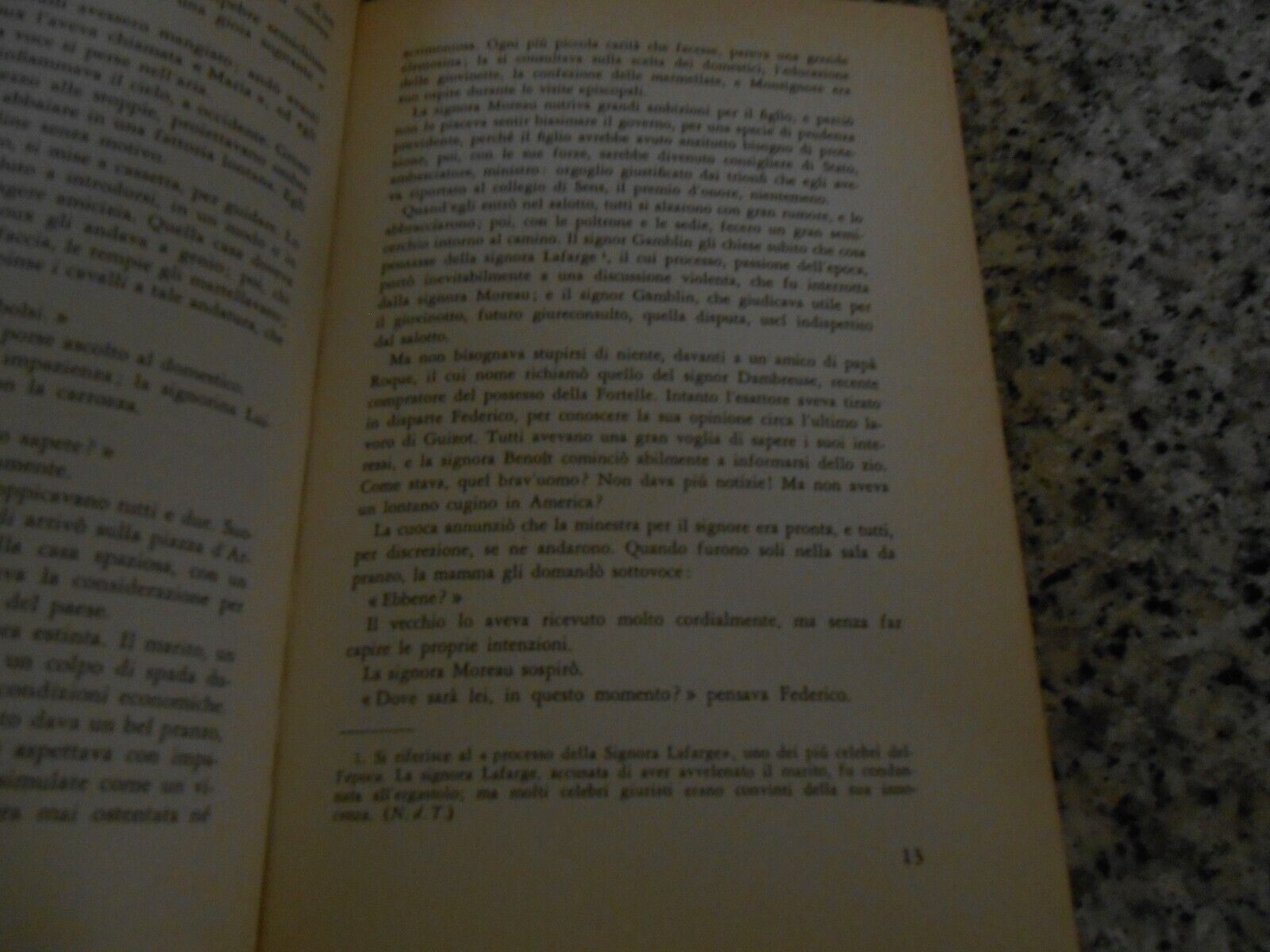 Foto 4 di 5