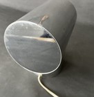 Foto 5 di 11