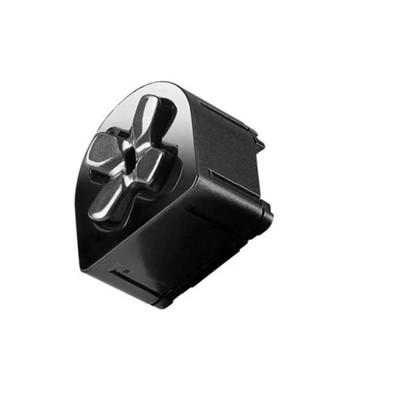 Thrustmaster ESWAP Classic D-PAD Module - Replacement D-pad module for ESWAP Pro
