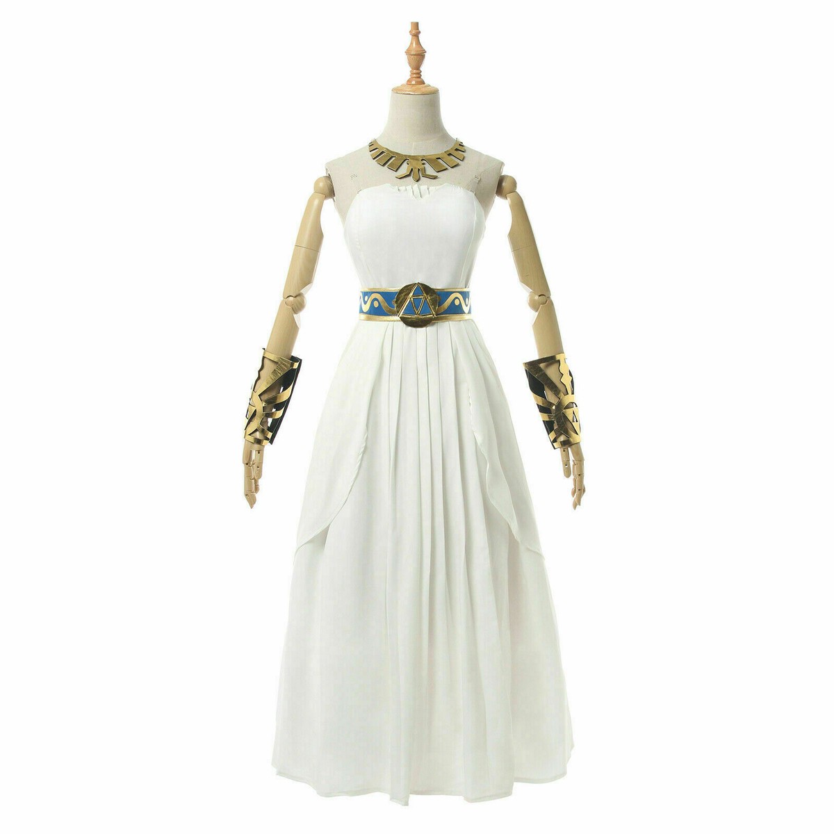 jeans dress for women Southern Tide Cam Denim Dress