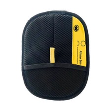 New Pet Hair Removal Gloves Pet Grooming Gloves Pet Hair Remover StaticBrush US