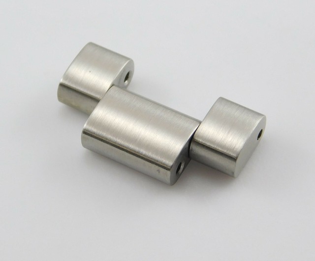 tag heuer formula 1 bracelet steel brushed ba0874