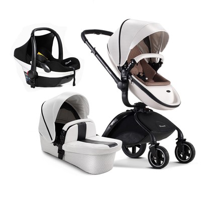 newborn baby buggy